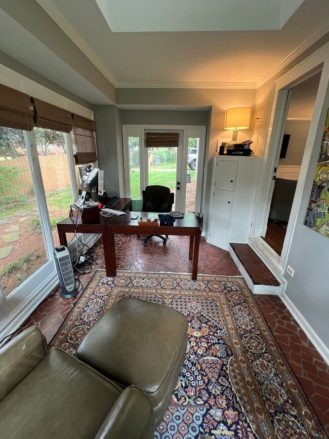 Building Photo - Gorgous 4 Bed 3.3 Bath house in the Sedgef...
