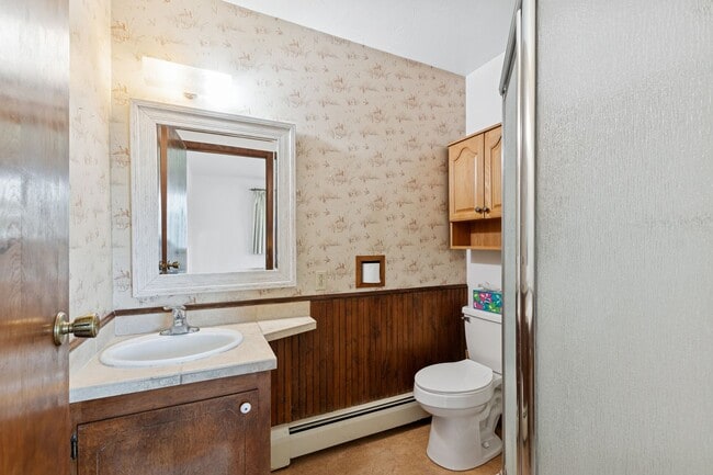 Building Photo - Whitefish Home