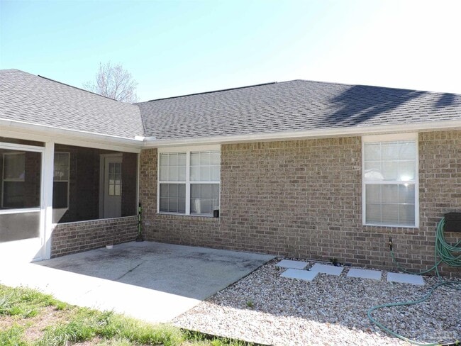 Building Photo - 5626 Rosebay St