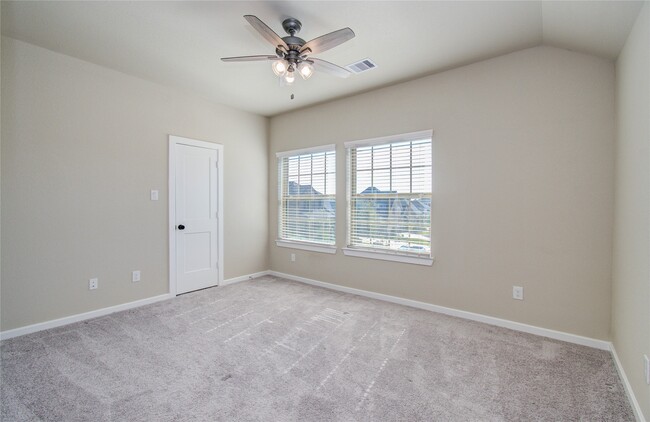 Building Photo - 4622 Ana Ridge Ln