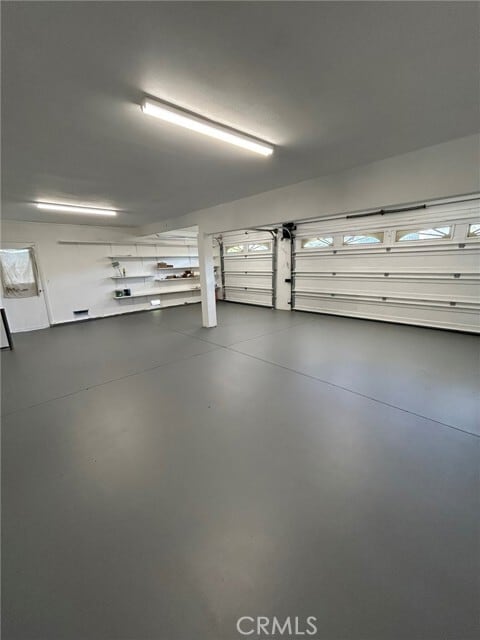 Building Photo - 1734 N Yurok St