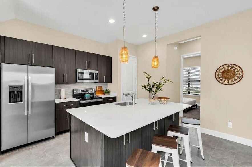 Building Photo - 248 Villa Domani Ct