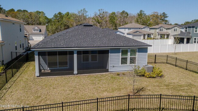Building Photo - 436 Cedar Preserve Ln