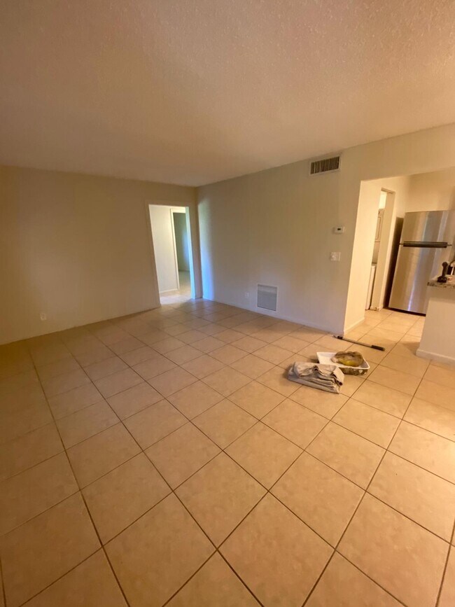 Building Photo - 4773 Sable Pine Cir