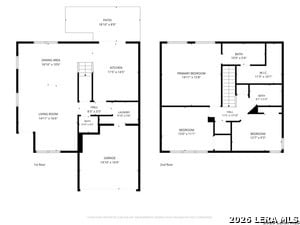 Building Photo - 6667 Beech Trail Dr