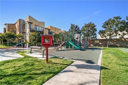 Building Photo - 5401 W 149th Plz