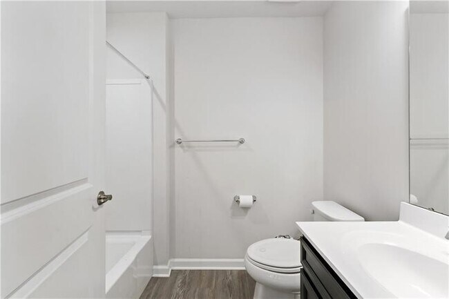 Building Photo - 5103 Spruce Rd