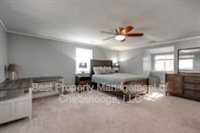 Building Photo - 317 Belvoir Ave