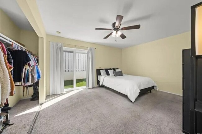 Building Photo - Your Next San Diego Home Is Waiting For You