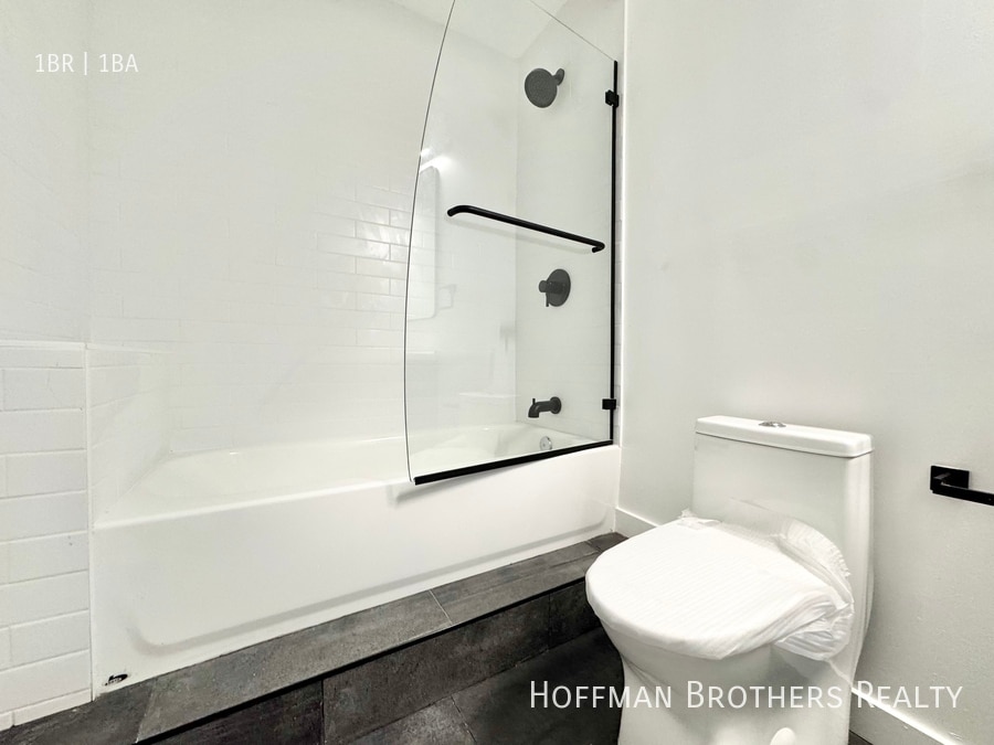 Building Photo - 6129-6124 Monterey Rd