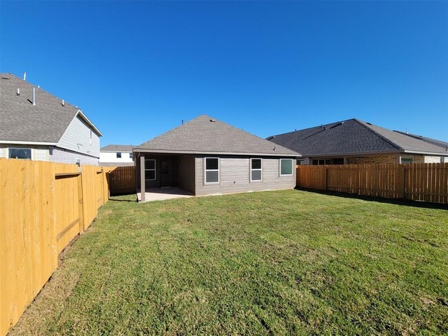 Building Photo - 3226 Driftwood Meadow Ln