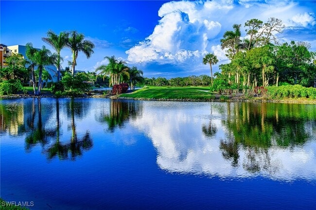 Building Photo - 900 L'Ambiance Cir