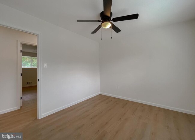 Building Photo - 7203 Westchester Dr