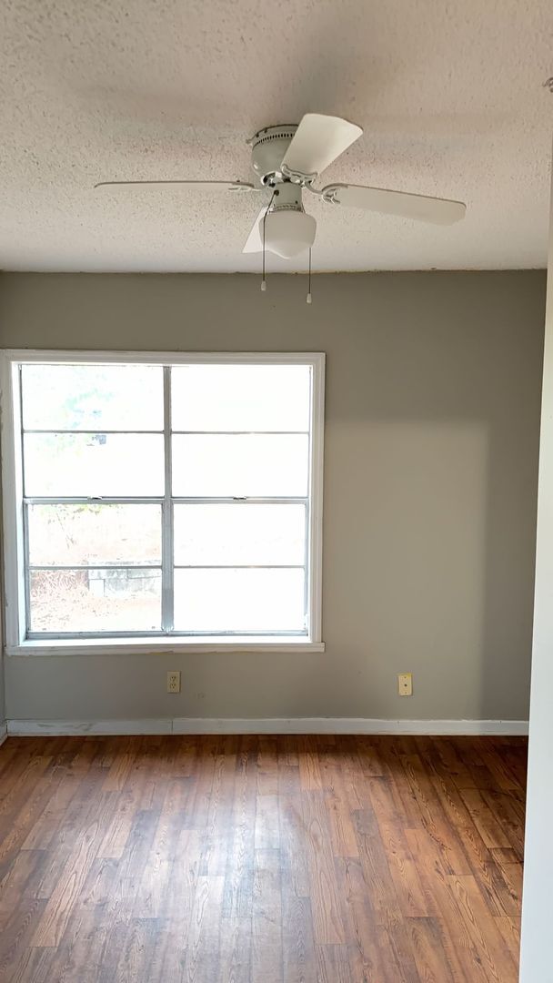 Building Photo - 591 Perdue Place, Greenville