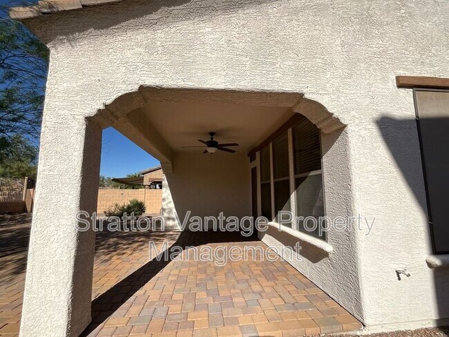 Building Photo - 18471 Verdin Rd