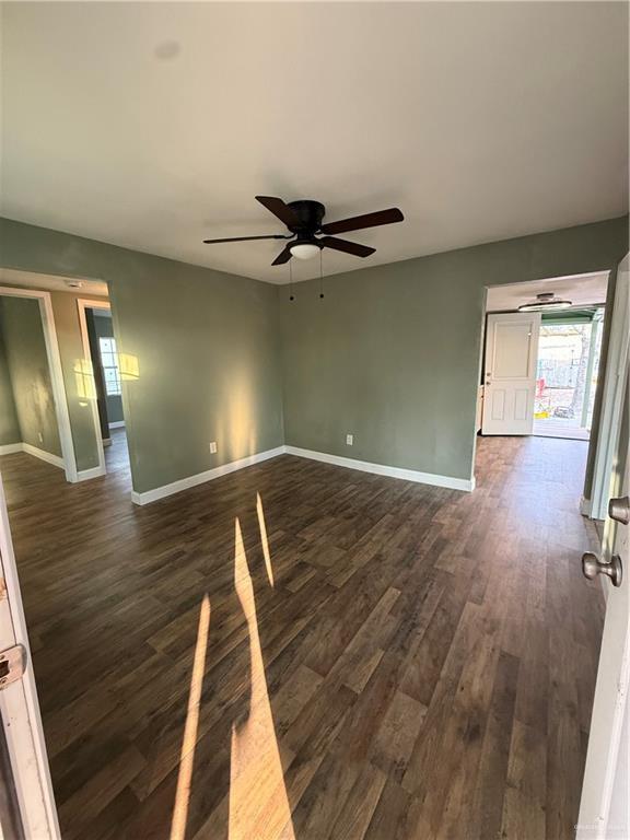 Building Photo - 9 S Dakota St