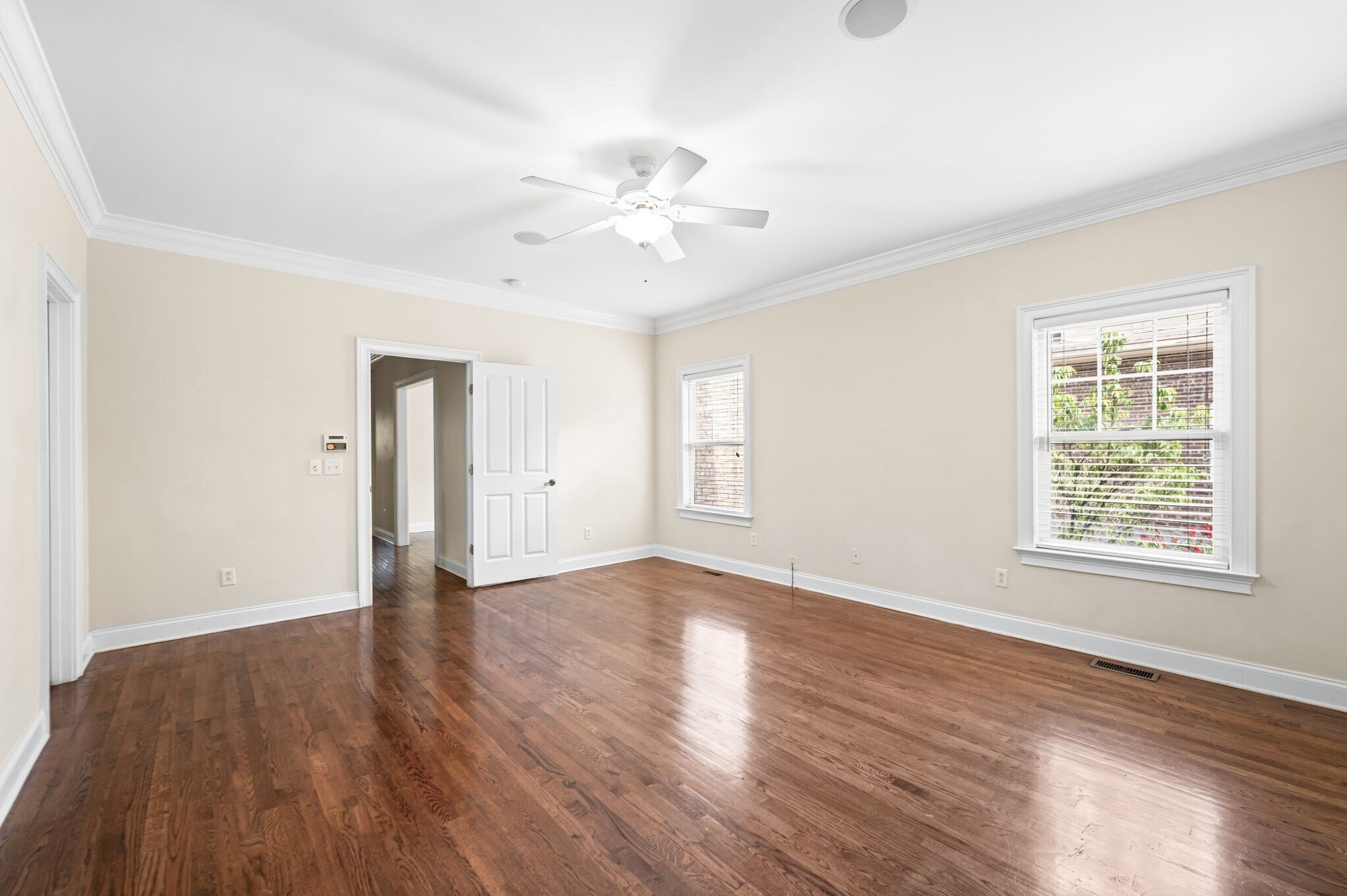 Building Photo - 172B Woodmont Blvd