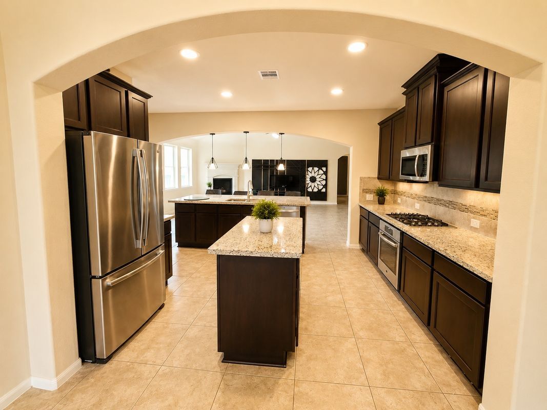 Building Photo - 23311 Verita Ct