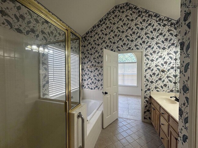 Building Photo - 2820 Judson Cir