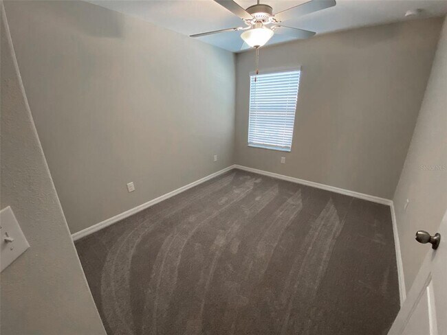 Building Photo - 11918 Castine St