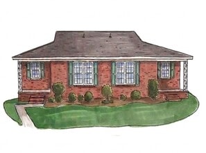 Building Photo - 107 Stancil Dr.