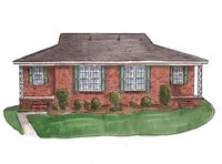 Building Photo - 107 Stancill Dr