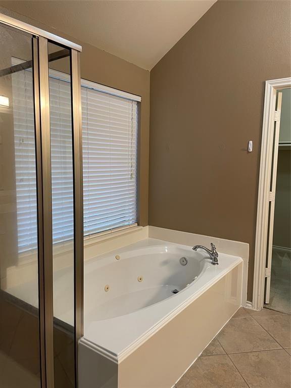 Building Photo - 4507 Indian Gardens Way