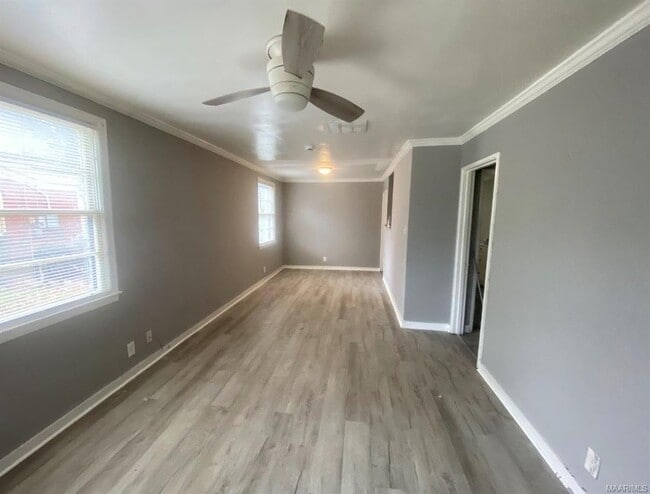 Building Photo - 3220 Doris Cir