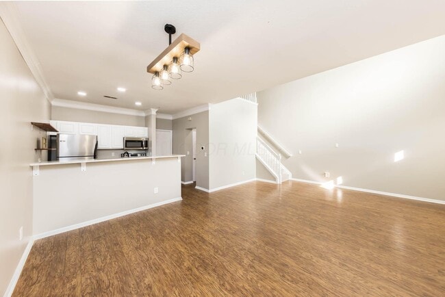 Building Photo - 6010 Inishmore Ln