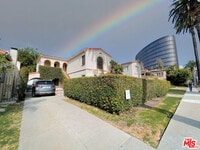 Building Photo - 219 S Hamilton Dr