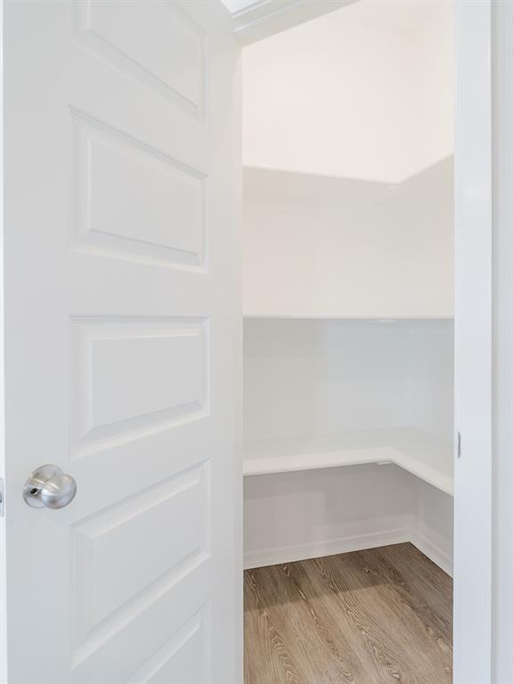 Building Photo - 3404 SW Endearment St