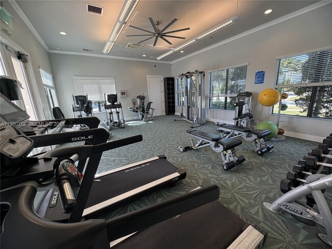 Building Photo - 4862 Navali Dr