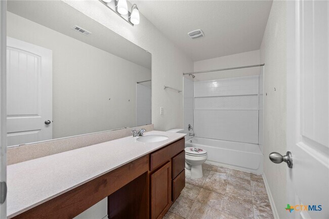 Building Photo - 14212 James Buchanan St