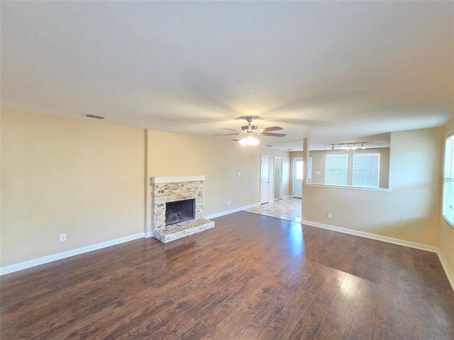 Building Photo - 8409 Cotton Valley Ln