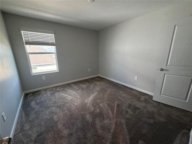 Building Photo - 2331 Burney Fls Ln