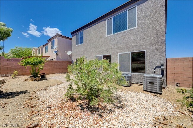 Building Photo - 9783 Calliope Creek Ct