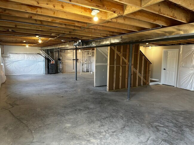 Building Photo - 317 Buena Terrace