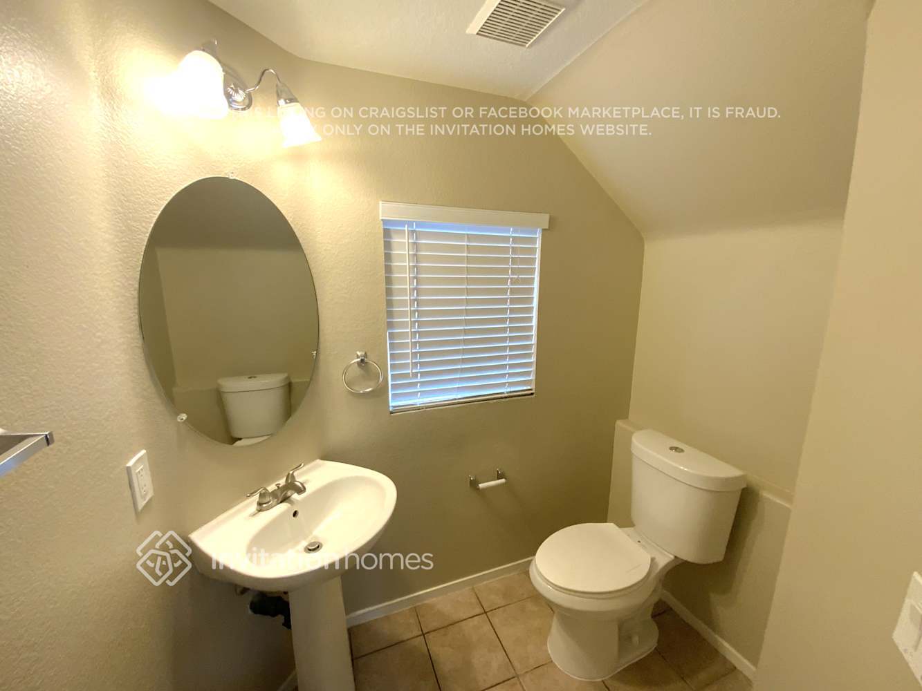 Building Photo - 10220 Crepe Myrtle Ct