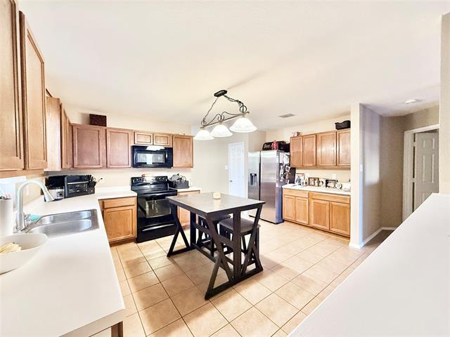 Building Photo - 4533 Martingale View Ln