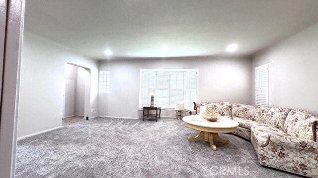 Building Photo - 4840 Heleo Ave