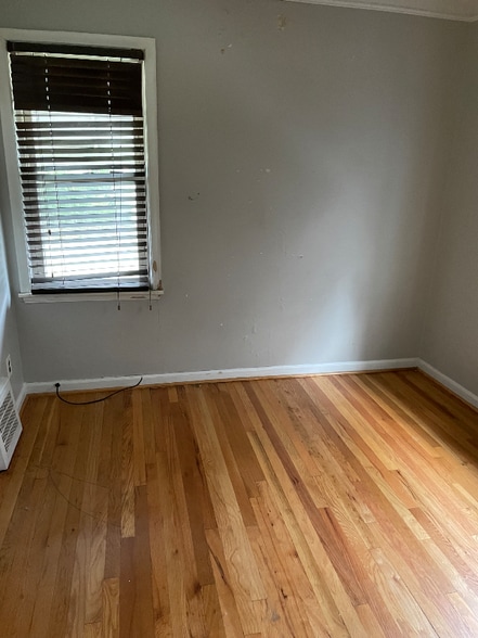 Building Photo - 7428 Patton St