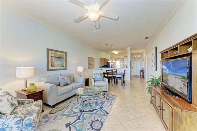Building Photo - 8105 Grand Estuary Trail