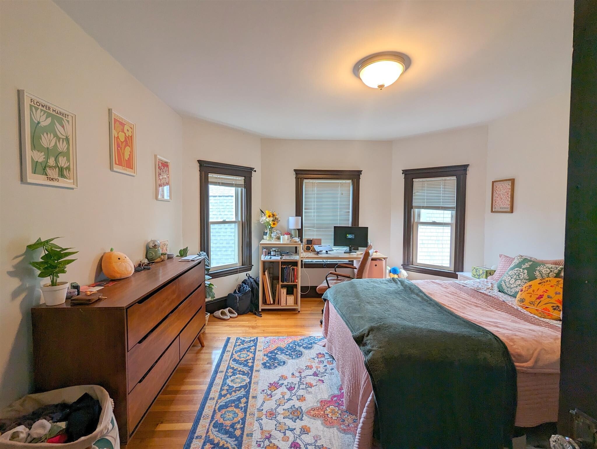 Building Photo - 92 Powder House Blvd