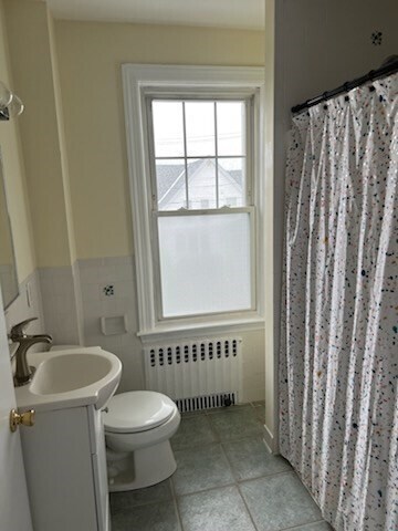Building Photo - 47 Tremont St