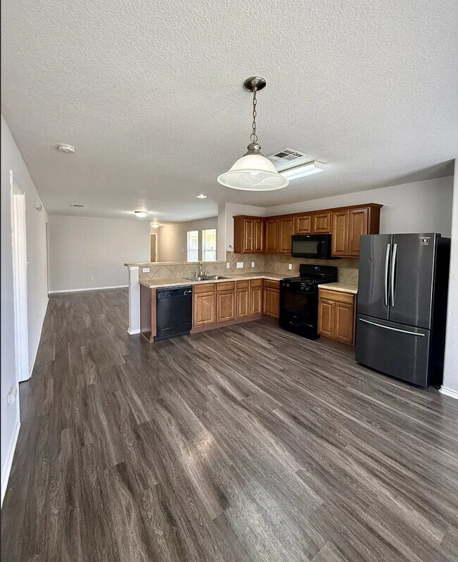 Building Photo - 3302 Etheredge Dr