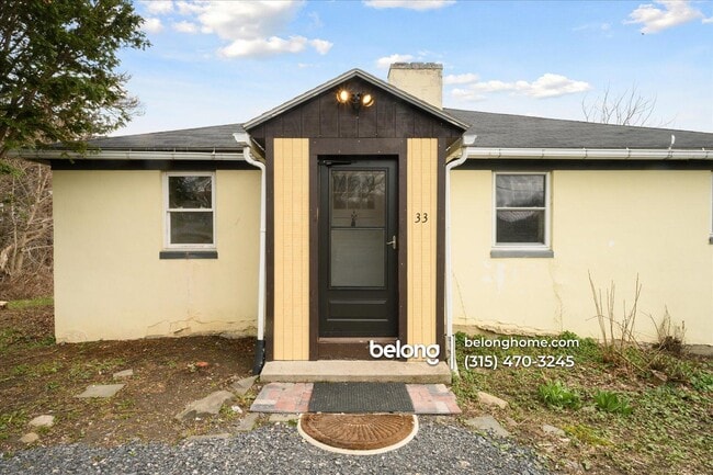 Building Photo - 33 Lansingville Rd