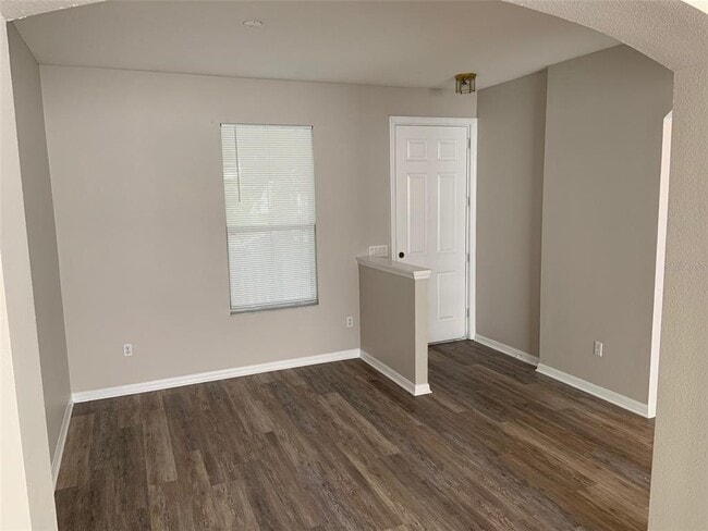 Building Photo - 4205 Austen Falls Ln