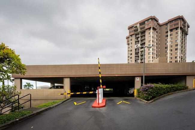 Building Photo - 2 bedroom Park at Pearlridge