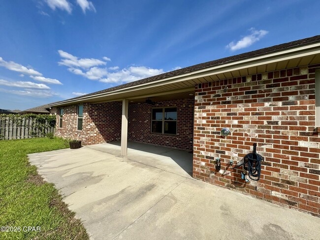 Building Photo - 4213 Dairy Farm Rd
