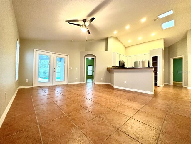 Building Photo - 9331 Pecky Cypress Way